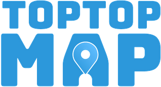 TOPTOP Map Documents